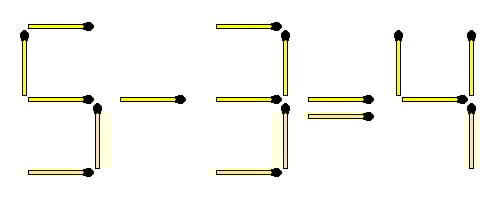 Снимка на екрана