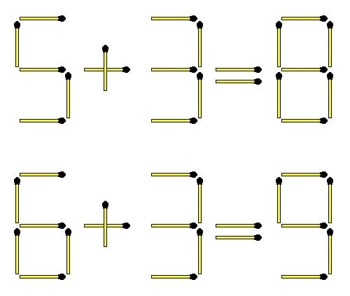 Снимка на екрана