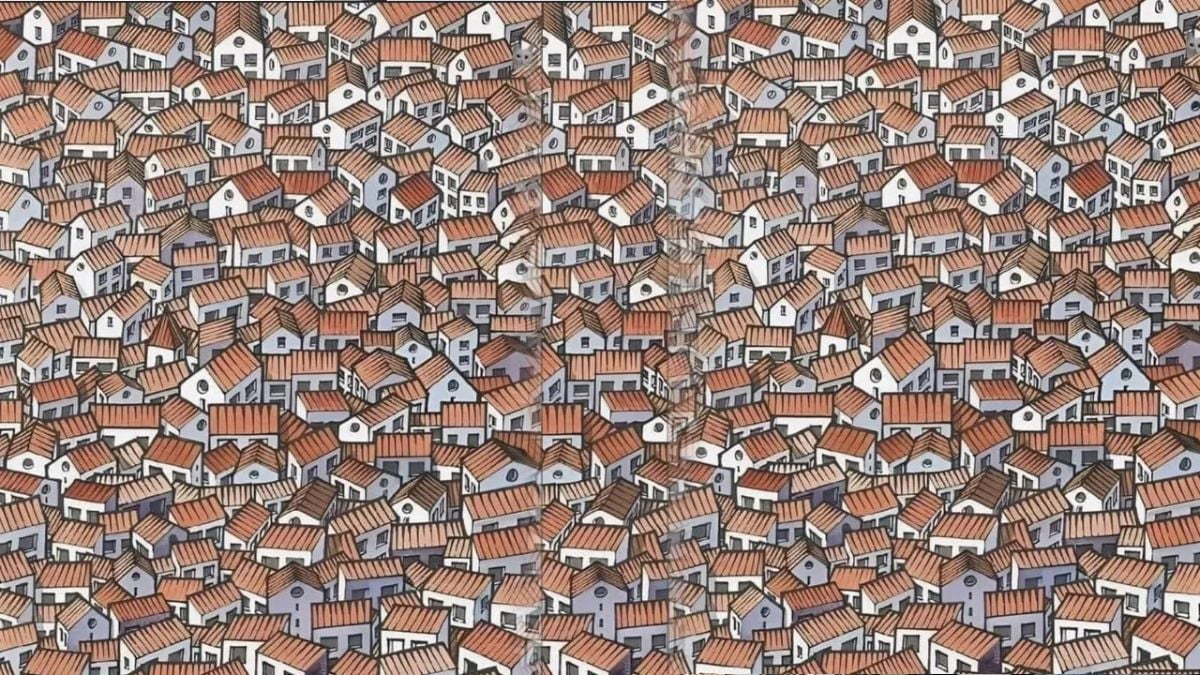 пъзел пъзел