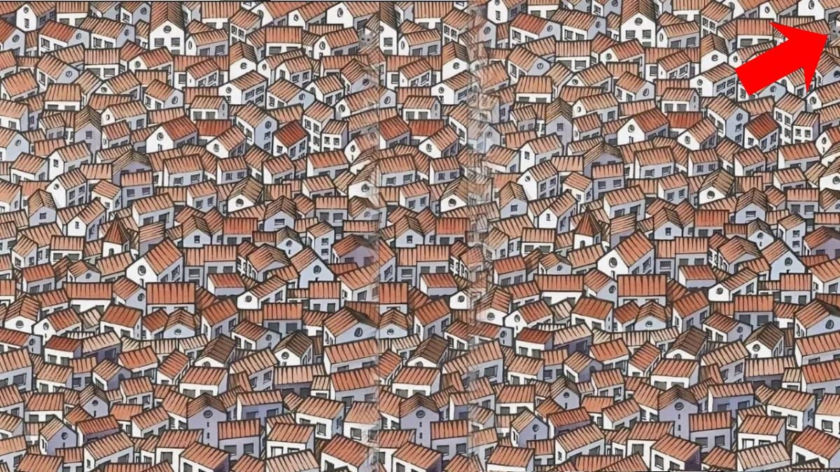 пъзел пъзел