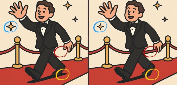 пъзел пъзел