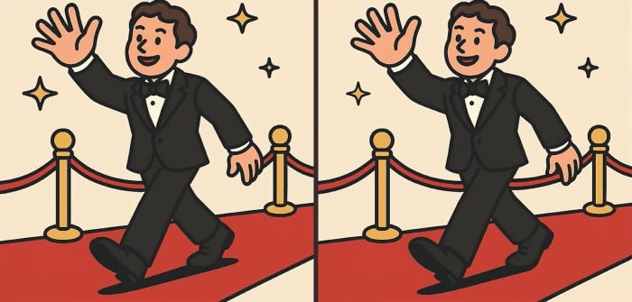 пъзел пъзел