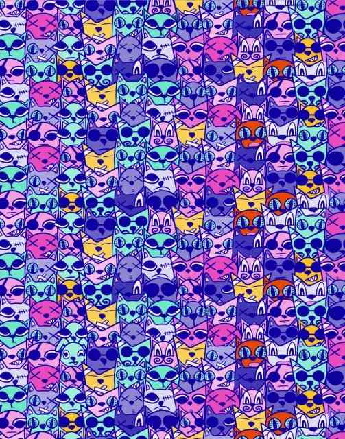 самата загадка самата загадка