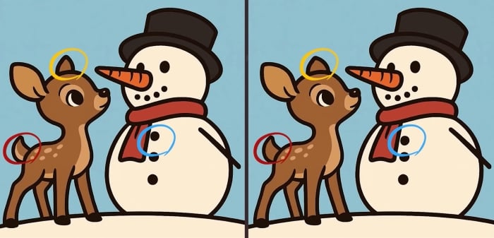 пъзел пъзел