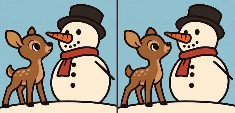 пъзел пъзел