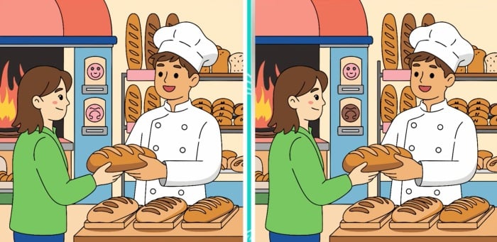 пъзел пъзел