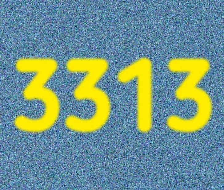 Енигма Енигма