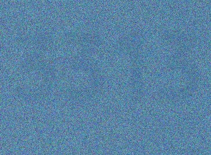 Енигма Енигма