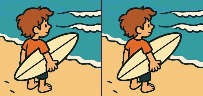 пъзел пъзел