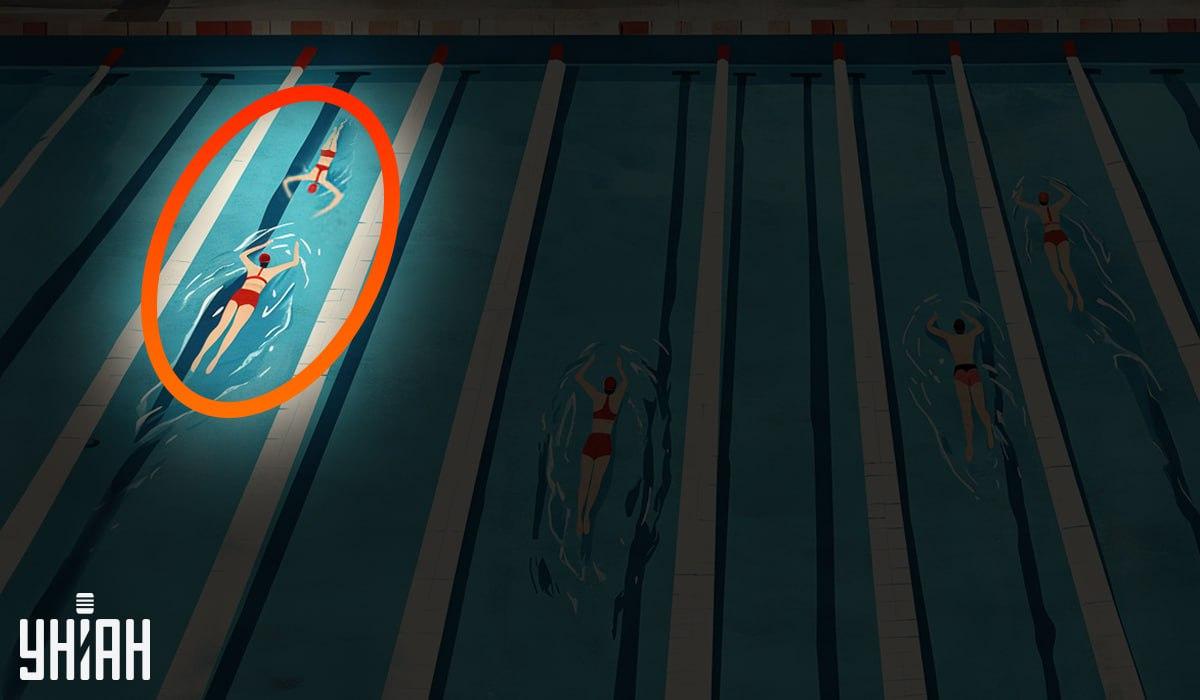 Колаж Moje Колаж на Moje