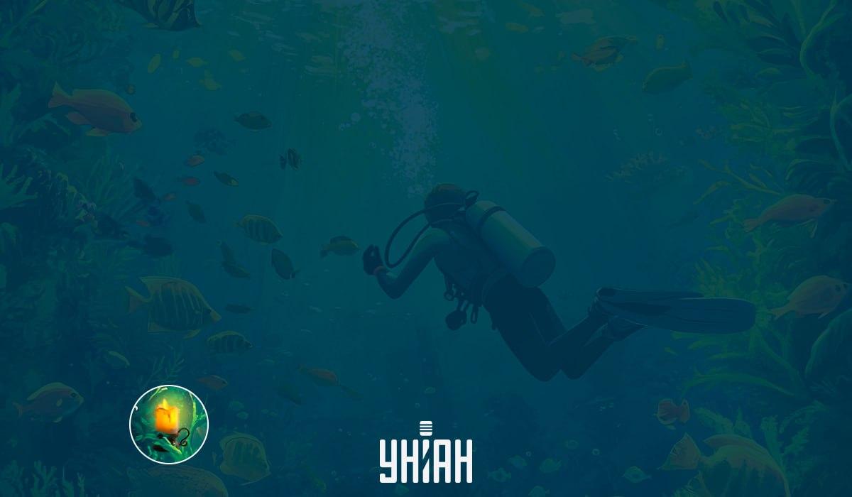 IQ тест със снимки / снимка Moje IQ тест с картинки / картинка Moje