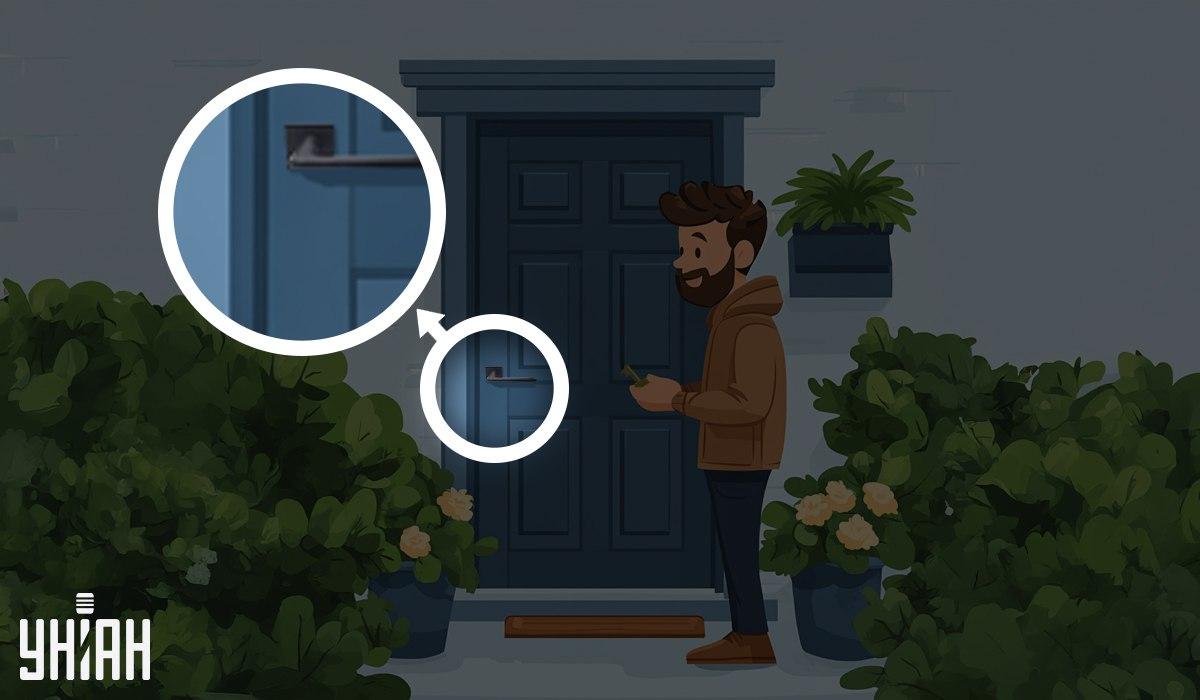 Колаж на Moje