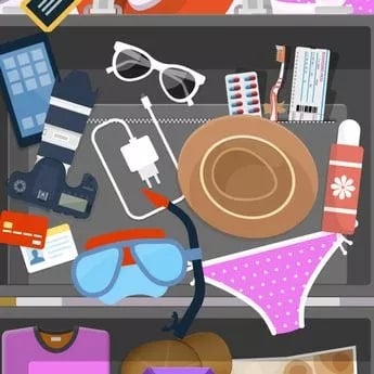 Пъзел Пъзел