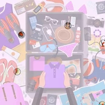 Правилният отговор на пъзела Правилният отговор на пъзела