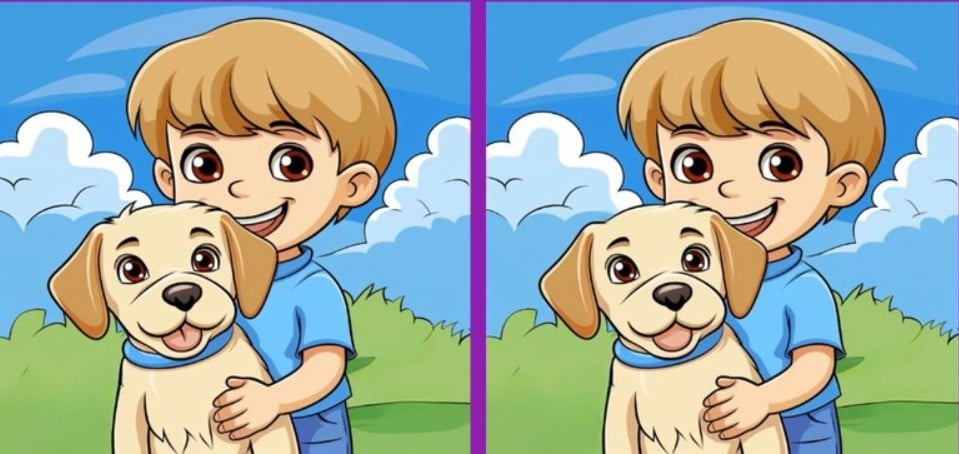 пъзел пъзел