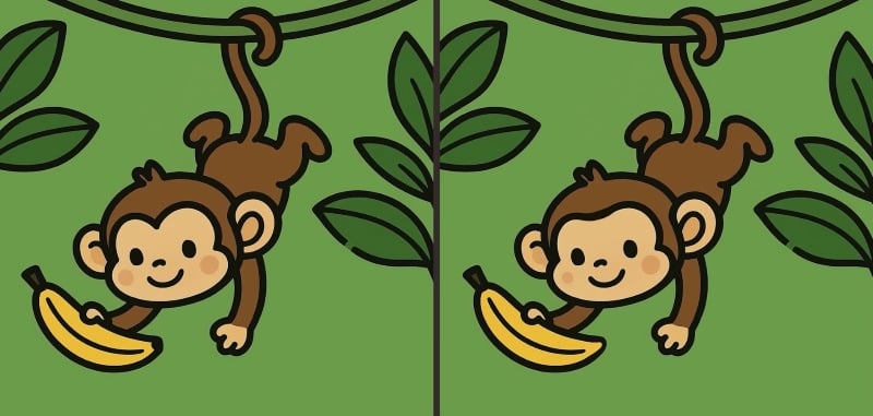 пъзел пъзел