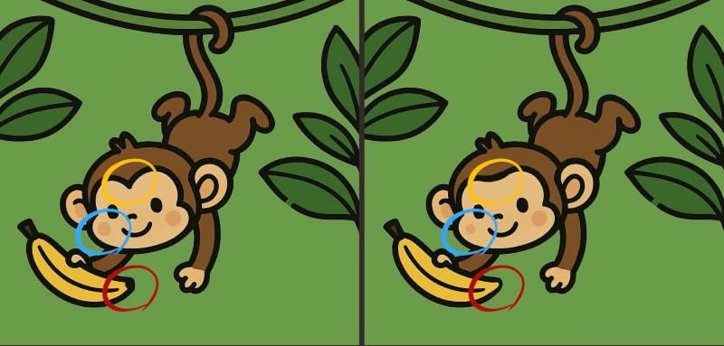 пъзел пъзел