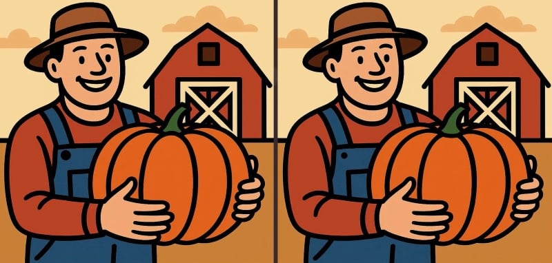 пъзел пъзел