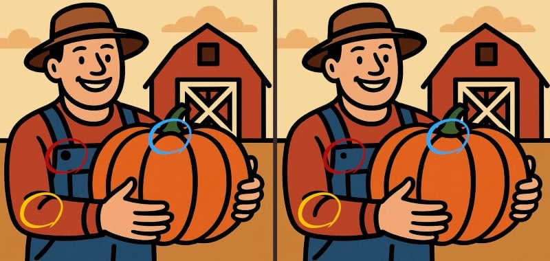 пъзел пъзел