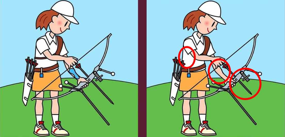 Енигма Енигма