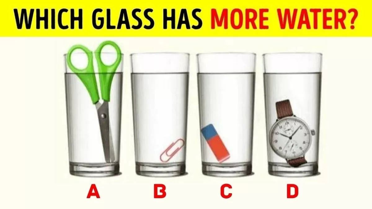 Енигма Енигма