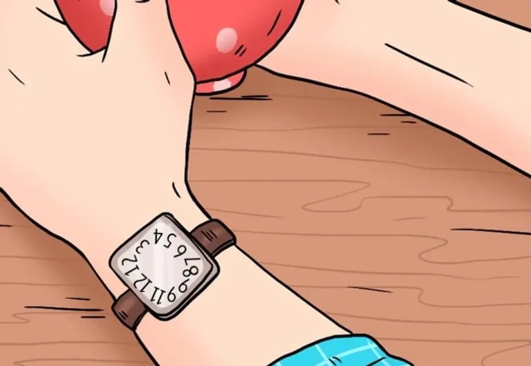 пъзел Пъзел