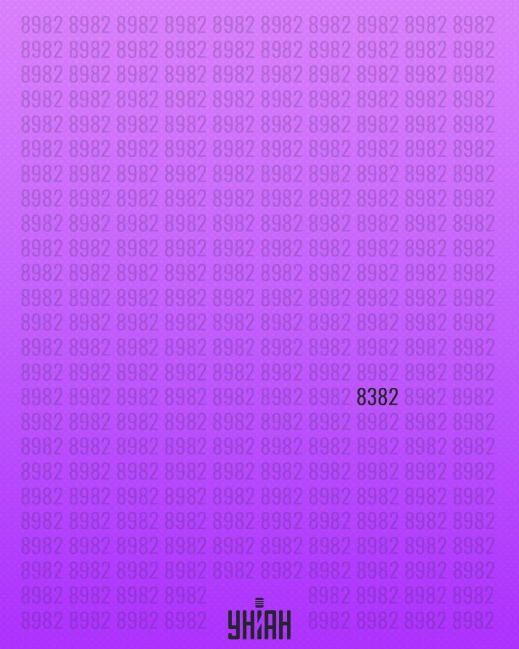 Странно име, което много прилича на 8982 / колаж Moje