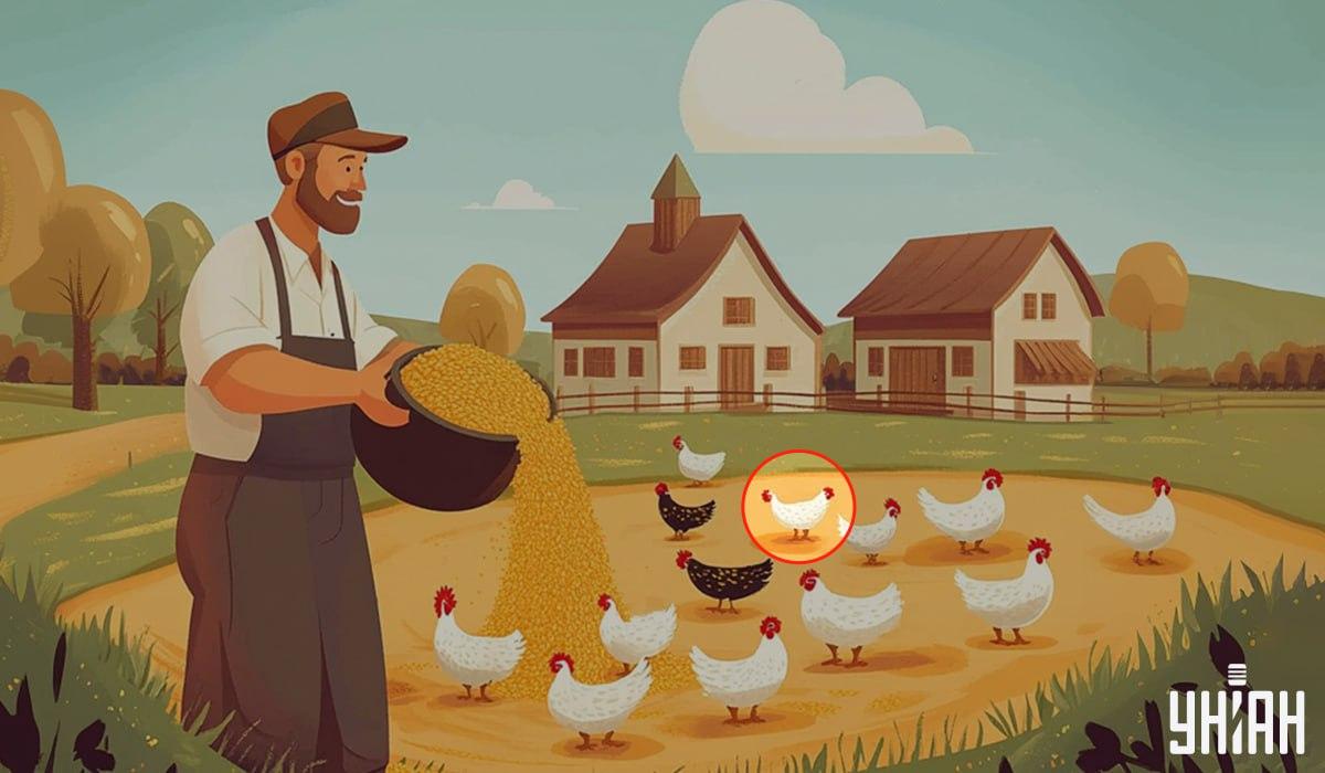 Отговор / снимка: УНИАН