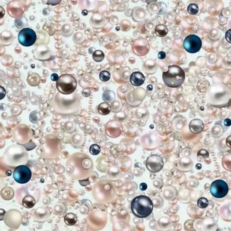 Оптична илюзия за най-внимателните: само гениите ще открият скрития диамант Оптична илюзия за най-внимателните: само гениите ще открият скрития диамант