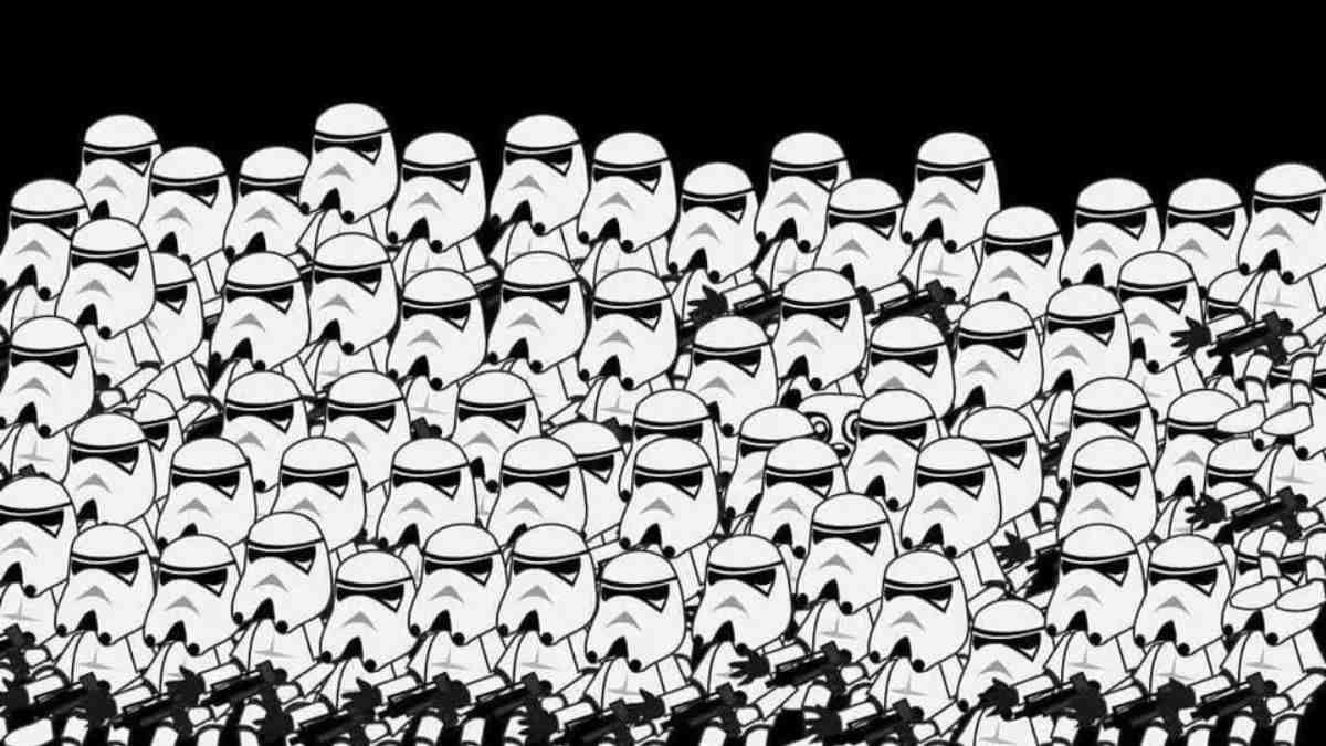 Енигма Енигма