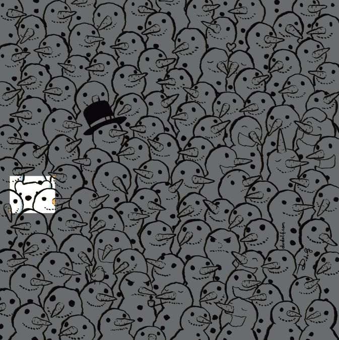 Clue Подсказка