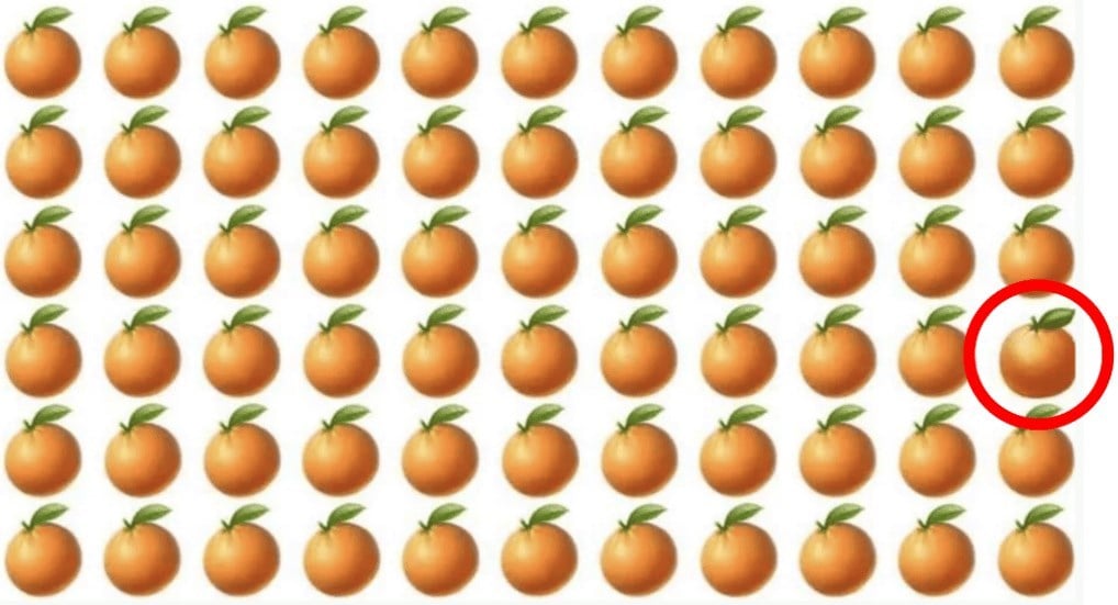 Clue Разгадка