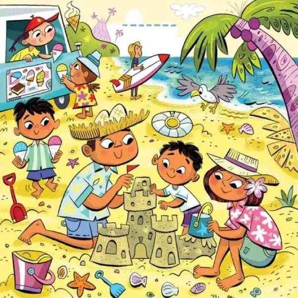 Енигма Загадка