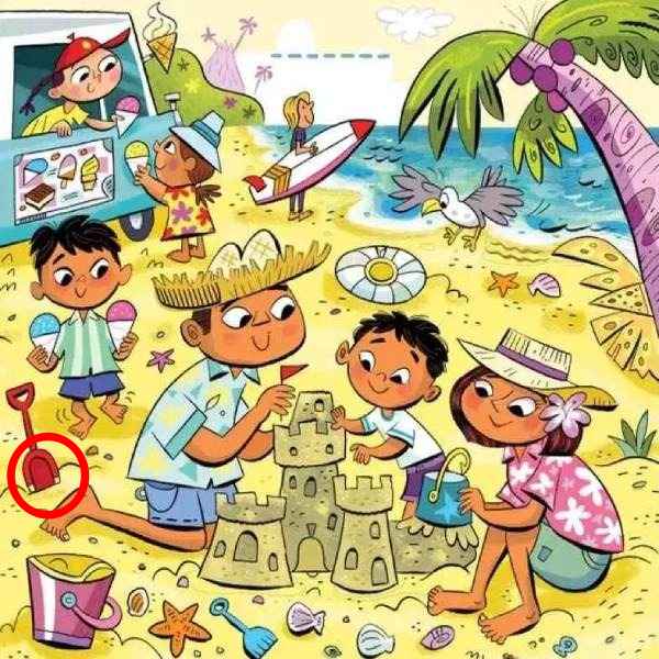 Енигма Енигма