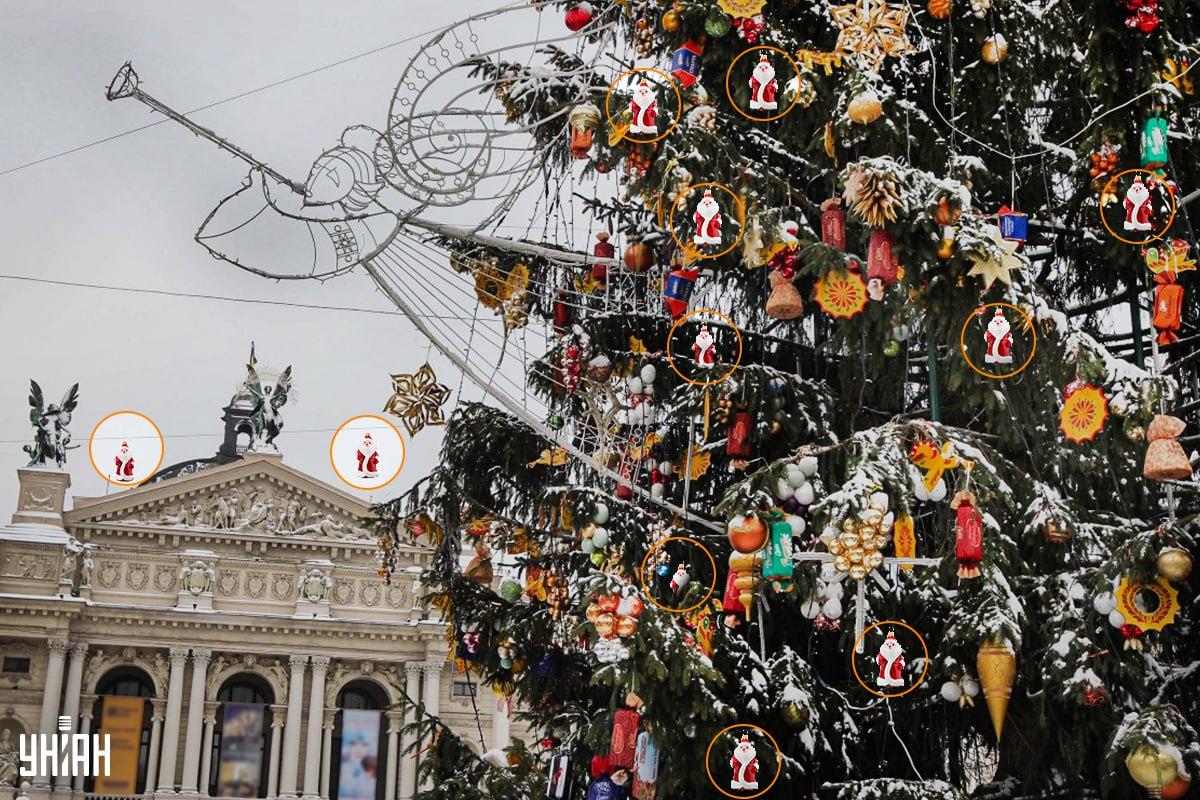 Снимка УНИАН