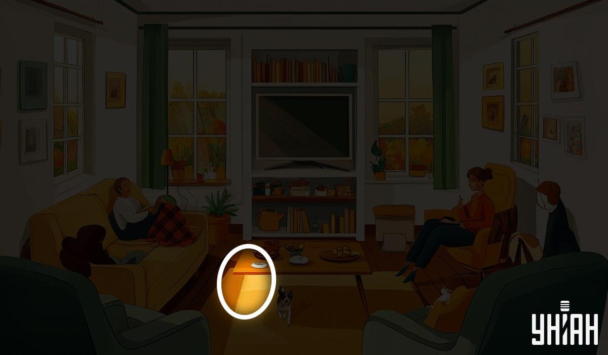 Колаж Moje Колаж на Moje