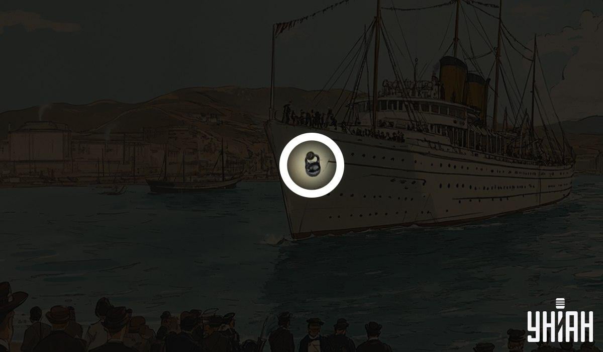 Колаж на Moje