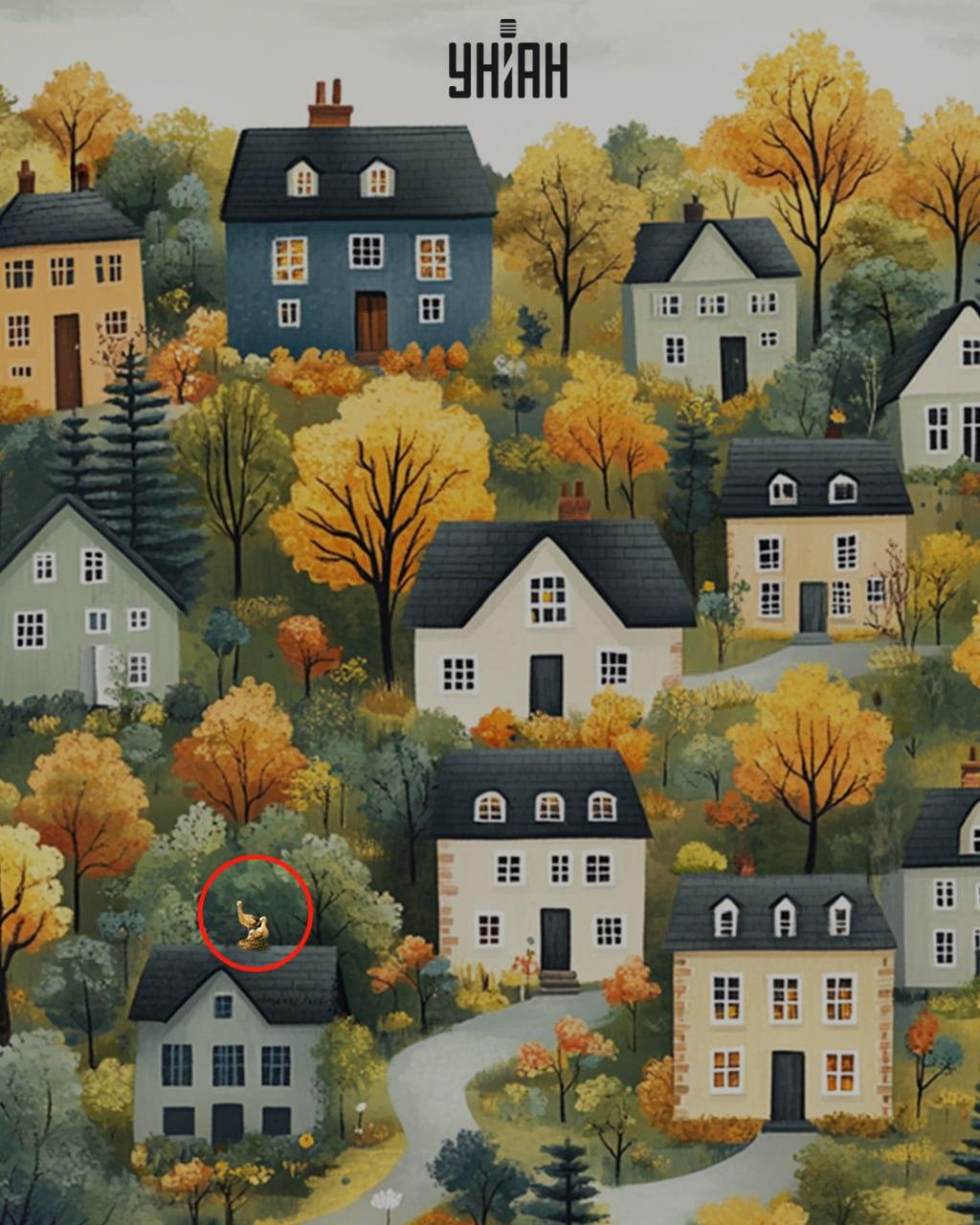 Колаж на Moje