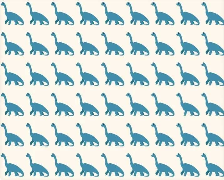 Енигма Мистерия