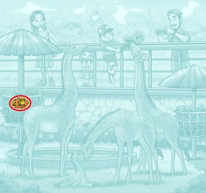 Правилен отговор Правилен отговор