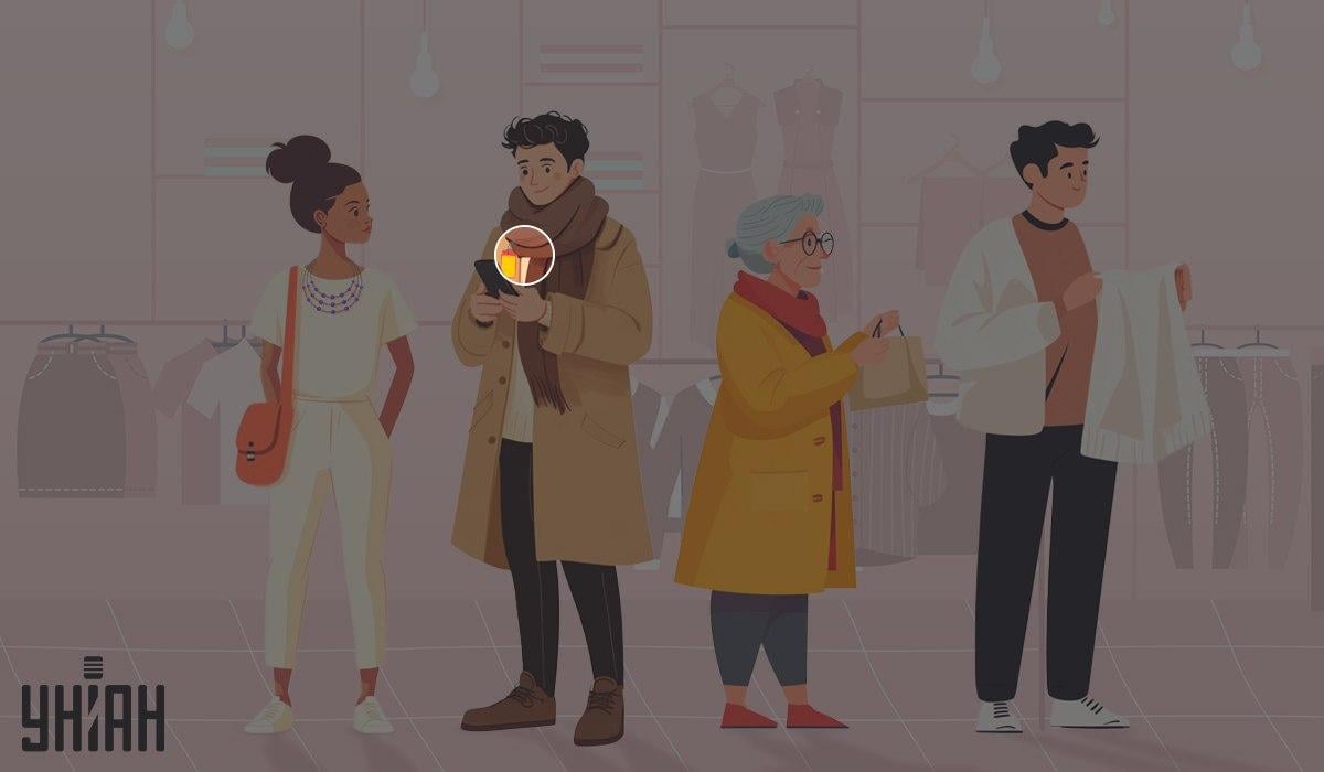 Колаж Moje Колаж на Moje