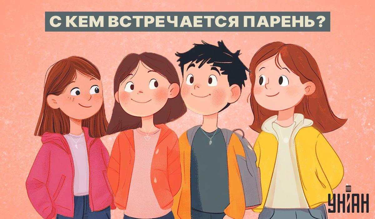 Колаж на Moje