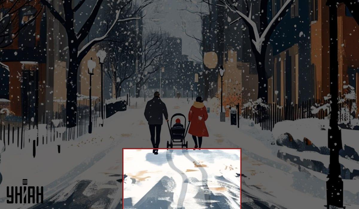 Колаж Moje Колаж на Moje