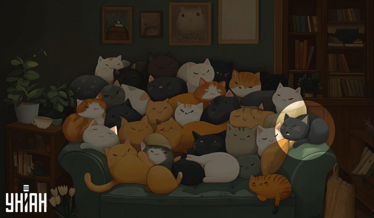 Колаж Moje Колаж на Moje