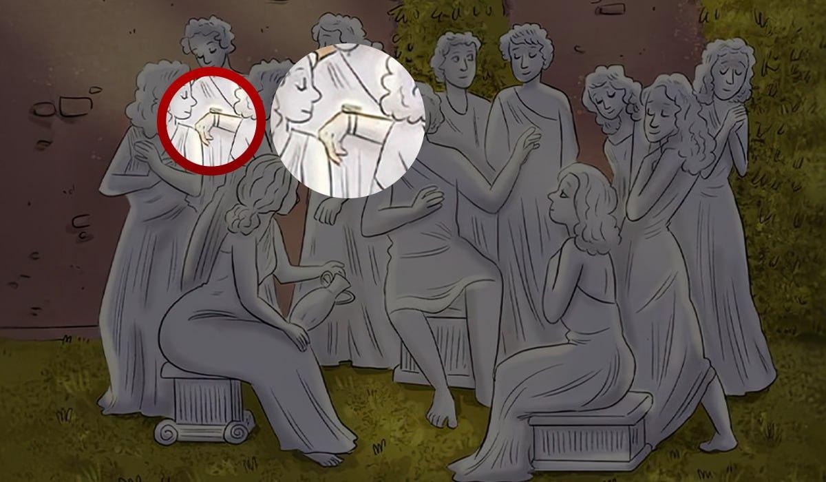 Колаж Moje Колаж на Moje