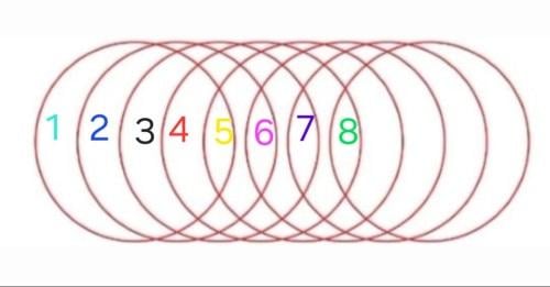 Картинен пъзел / снимка в Instagram