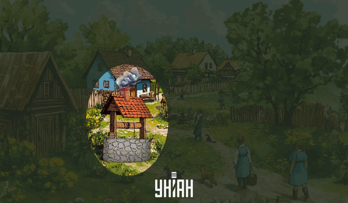 Колаж Moje Колаж Moje