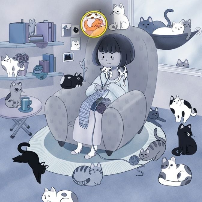 пъзел пъзел