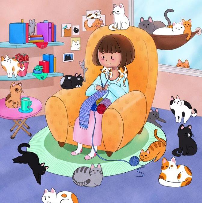 пъзел пъзел