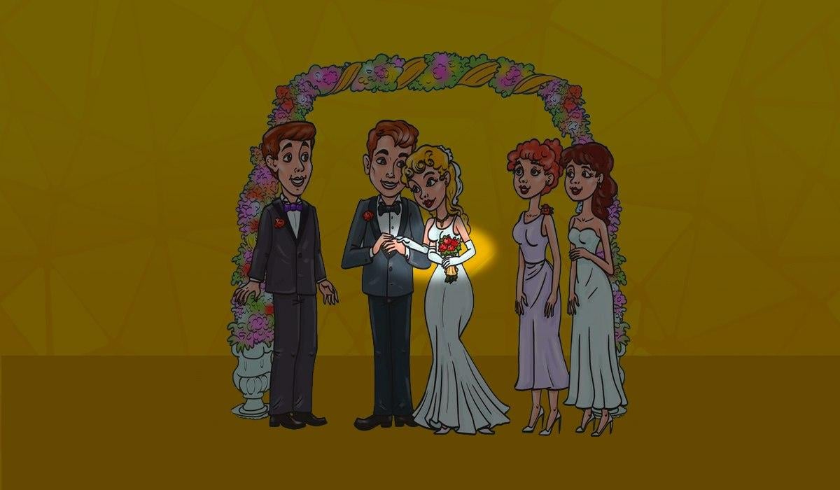 Колаж на Moje